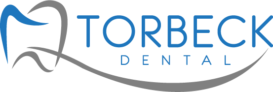 Torbeck Dental