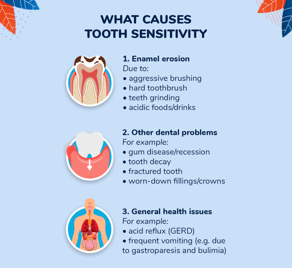 why-are-my-teeth-sensitive-to-heat-and-cold