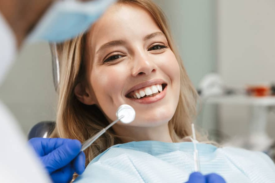 The Importance of Preventative Dental Care: 10 Reasons to Prioritize Your Oral Health…