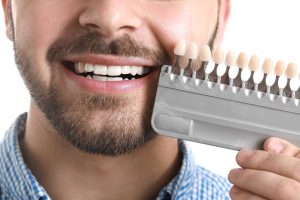 Restorative Dentistry Burlington Northern Kentucky | Torbeck Dental